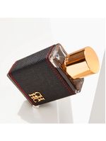 Carolina Herrera CH Men Eau de Toilette - Perfume Masculino