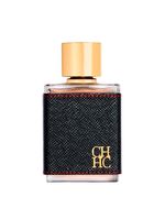 Carolina Herrera CH Men Eau de Toilette - Perfume Masculino