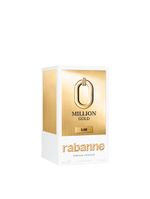 Rabanne Million Gold Elixir Parfum Intense - Perfume Masculino