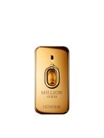 Rabanne Million Gold Elixir Parfum Intense - Perfume Masculino