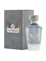 Maison Alhambra Victorioso Eau De Parfum - Perfume Masculino
