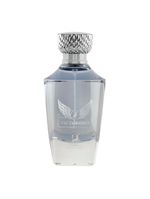 Maison Alhambra Victorioso Eau De Parfum - Perfume Masculino
