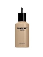 Burberry Hero Refil Eau de Toilette - Perfume Masculino