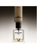 Burberry Hero Refil Eau de Toilette - Perfume Masculino