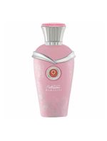 Orientica Arte Bellissimo Romantic Eau de Parfum - Perfume Unissex
