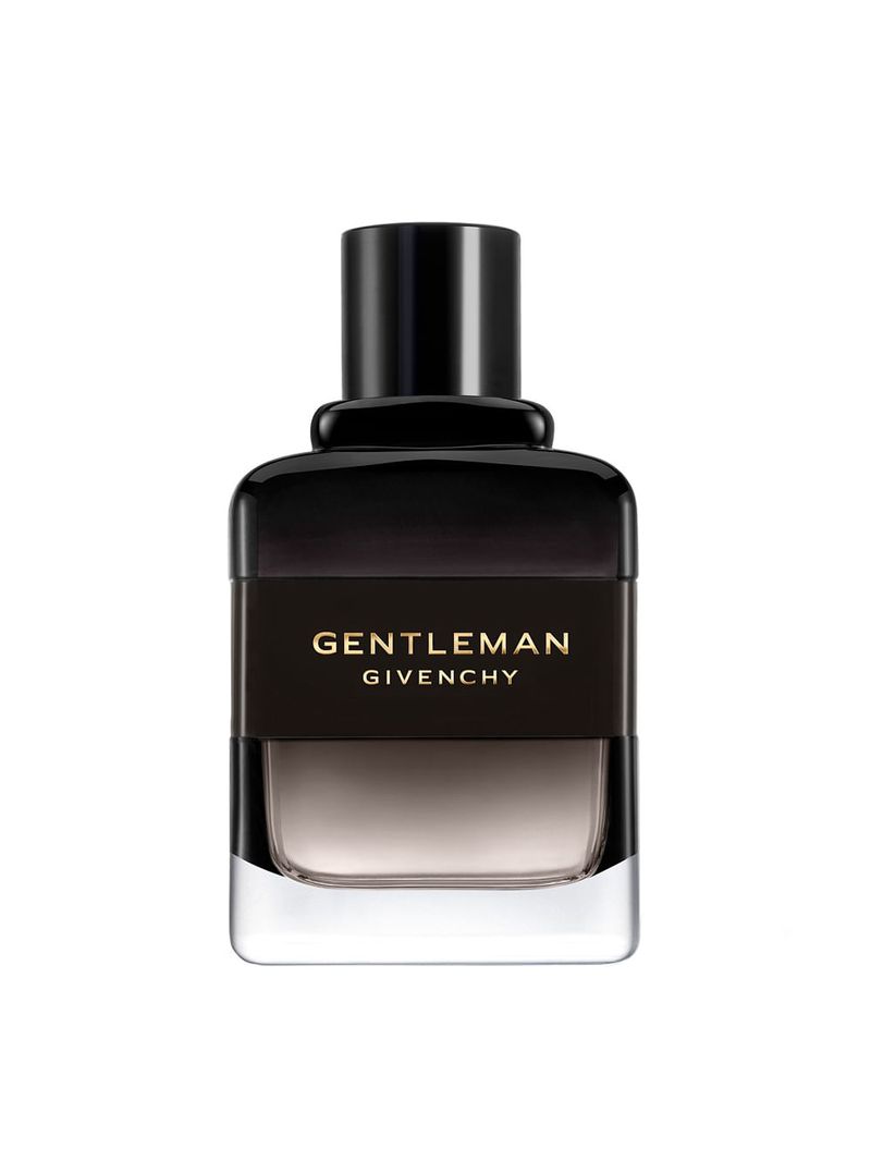 Givenchy Gentleman Boisée Eau de Parfum - Perfume Masculino