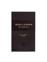 Givenchy Gentleman Boisée Eau de Parfum - Perfume Masculino