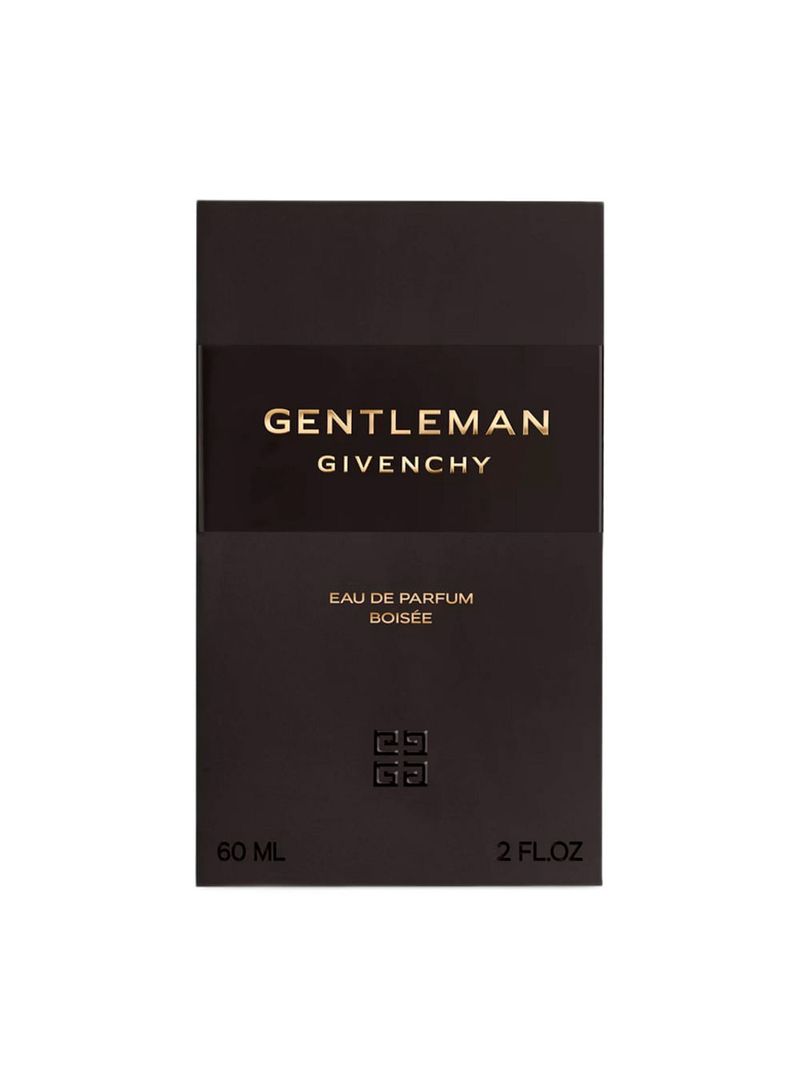 Givenchy Gentleman Boisée Eau de Parfum - Perfume Masculino