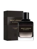 Givenchy Gentleman Boisée Eau de Parfum - Perfume Masculino