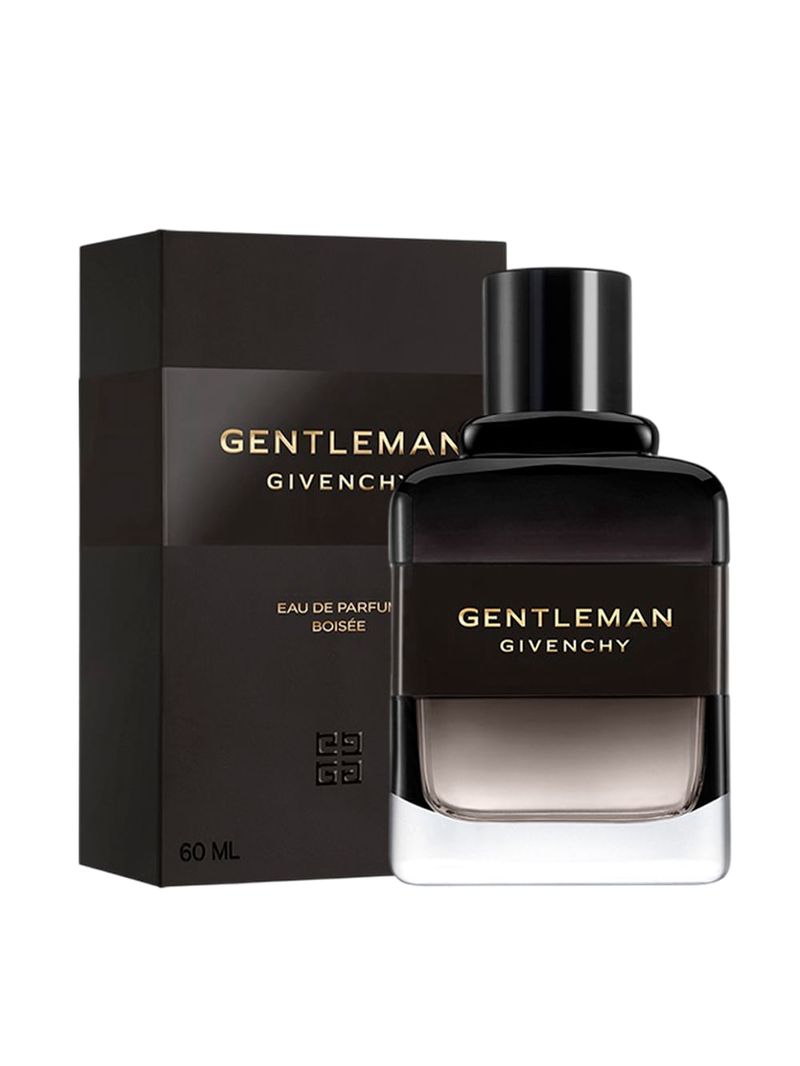 Givenchy Gentleman Boisée Eau de Parfum - Perfume Masculino