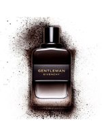 Givenchy Gentleman Boisée Eau de Parfum - Perfume Masculino