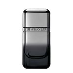 Carolina Herrera 212 Vip Black Elixir Eau De Parfum - Perfume Masculino
