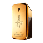 Paco Rabanne One Million Eau de Toilette - Perfume Masculino