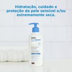 62742c9cdc22240cb0efa86c_5