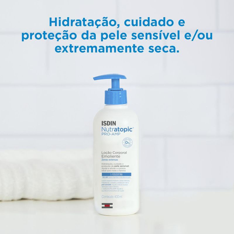 62742c9cdc22240cb0efa86c_5