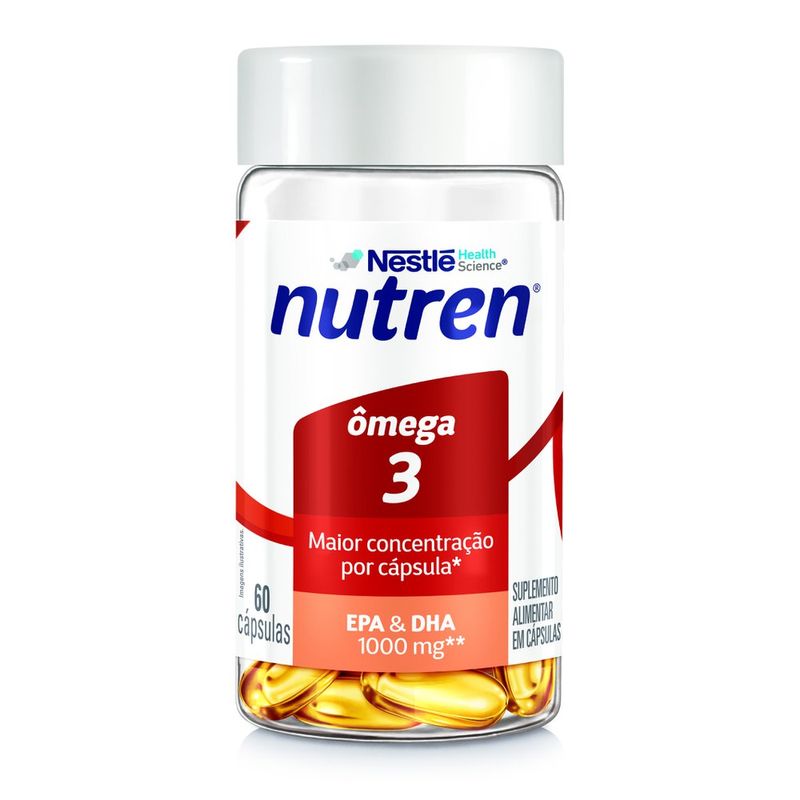 7891000223666-SuplementoAlimentarNutrenOmega360Capsulas-1.jpg