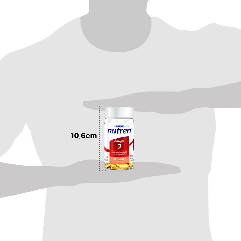 7891000223666-SuplementoAlimentarNutrenOmega360Capsulas-5.jpg
