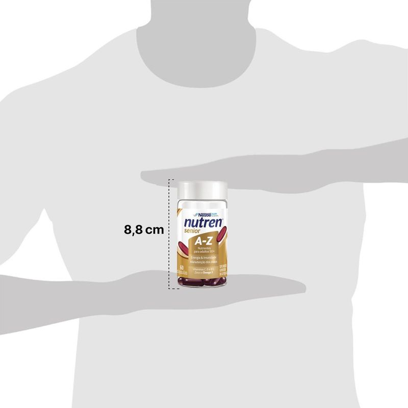 7891000913987-SuplementoAlimentarNutrenSeniorA-Z60Capsulas-1.jpg