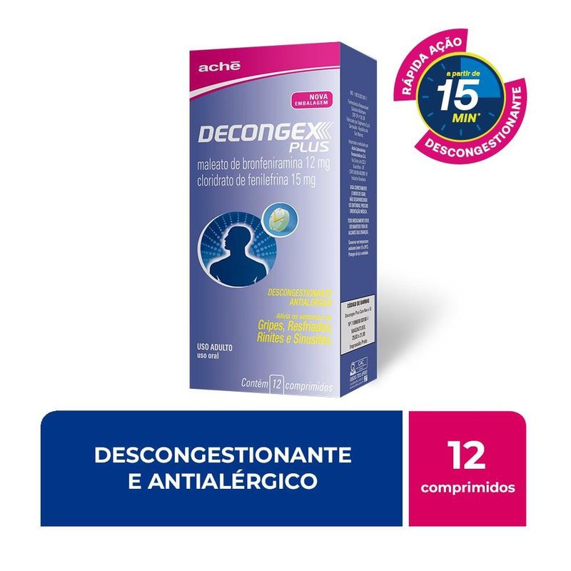 7896658001901-DecongexPlusMaleatodeClorfeniramina12mg-CloridratoFenillefrina15mg12comprimidos-1.jpg