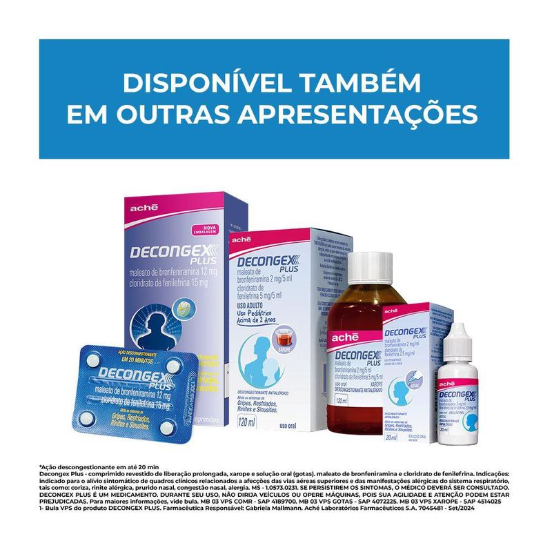 7896658001901-DecongexPlusMaleatodeClorfeniramina12mg-CloridratoFenillefrina15mg12comprimidos-2.jpg