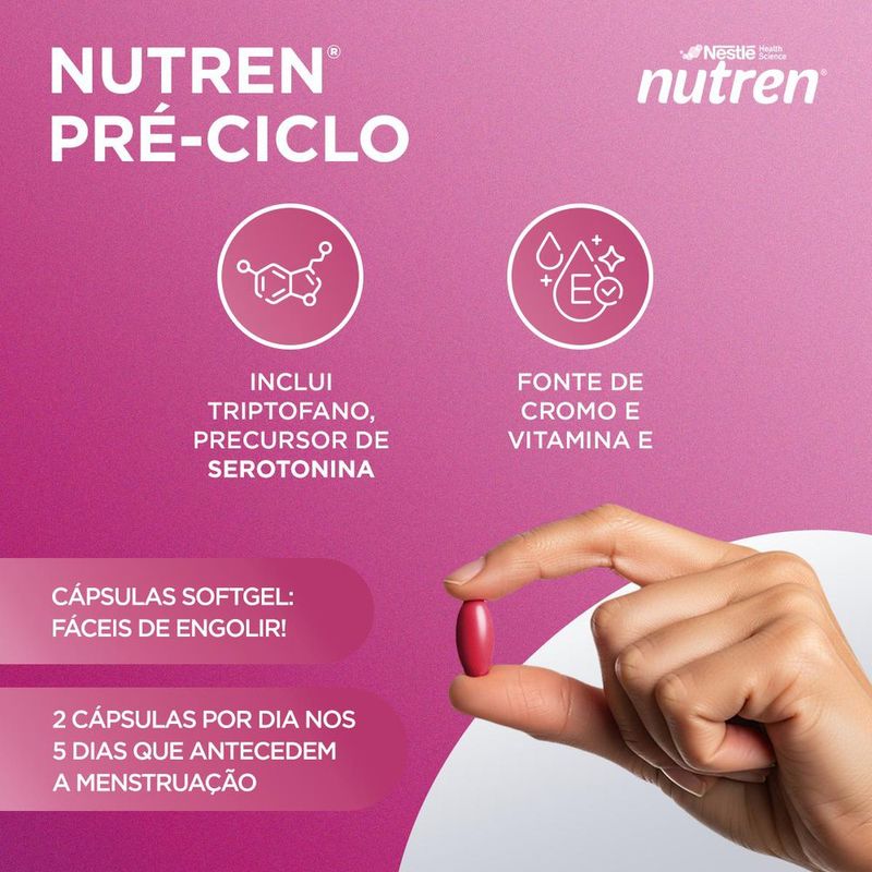 7891000663684-SuplementoAlimentarNutrenTriptofanoPre-CicloFEM10Capsulas-4.jpg