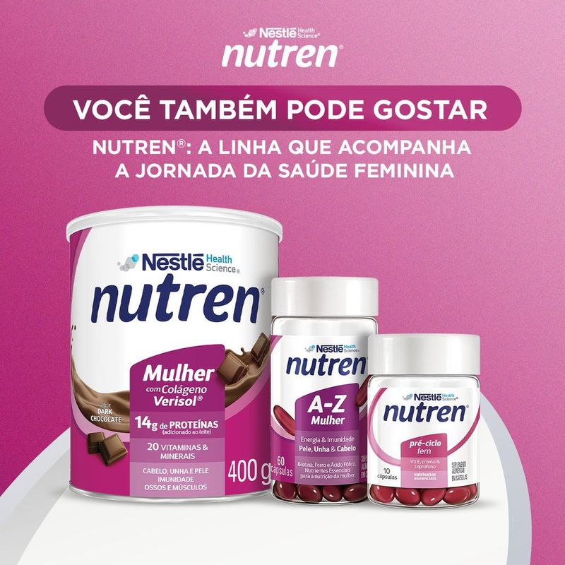7891000663684-SuplementoAlimentarNutrenTriptofanoPre-CicloFEM10Capsulas-6.jpg