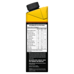 7891025125013_99_2_1200_72_RGB