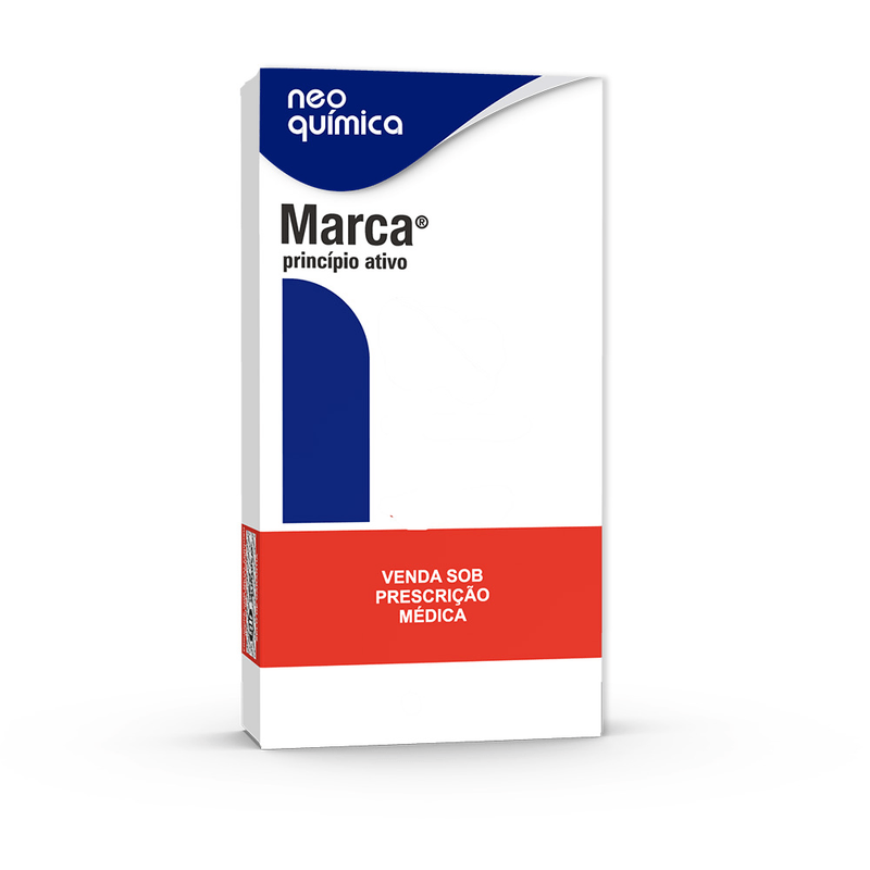 embalagem-rx-neoquimica