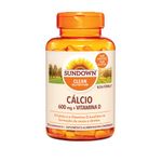 30768447908-SuplementoAlimentarSundownCálcio600mg+VitaminaD120Comprimidos-2.jpg