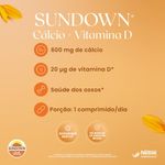 30768447908-SuplementoAlimentarSundownCálcio600mg+VitaminaD120Comprimidos-3.jpg