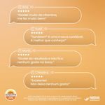 30768447908-SuplementoAlimentarSundownCálcio600mg+VitaminaD120Comprimidos-1.jpg