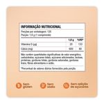 30768447908-SuplementoAlimentarSundownCálcio600mg+VitaminaD120Comprimidos-1.jpg
