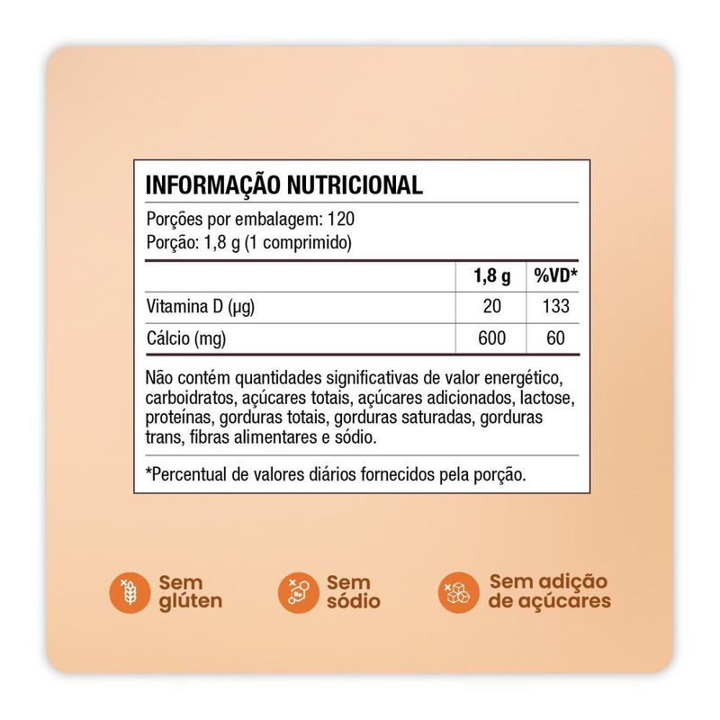 30768447908-SuplementoAlimentarSundownCálcio600mg+VitaminaD120Comprimidos-1.jpg