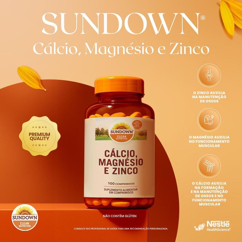 30768043070-SuplementoAlimentarSundownCal-Mag-Zin100Comprimidos-1.jpg