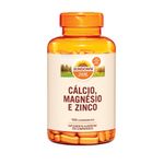 30768043070-SuplementoAlimentarSundownCal-Mag-Zin100Comprimidos-2.jpg