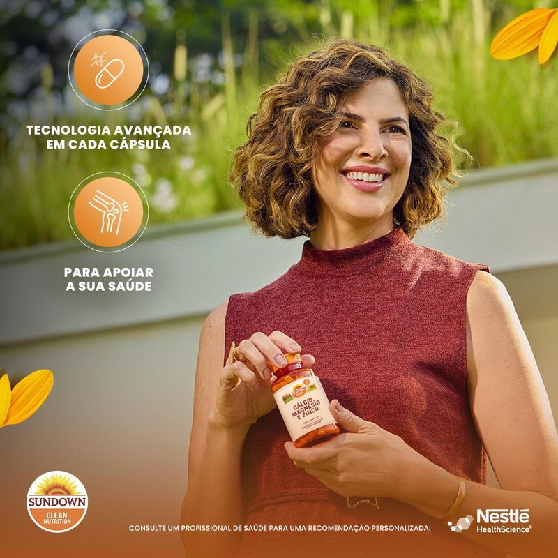 30768043070-SuplementoAlimentarSundownCal-Mag-Zin100Comprimidos-2.jpg