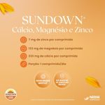 30768043070-SuplementoAlimentarSundownCal-Mag-Zin100Comprimidos-3.jpg