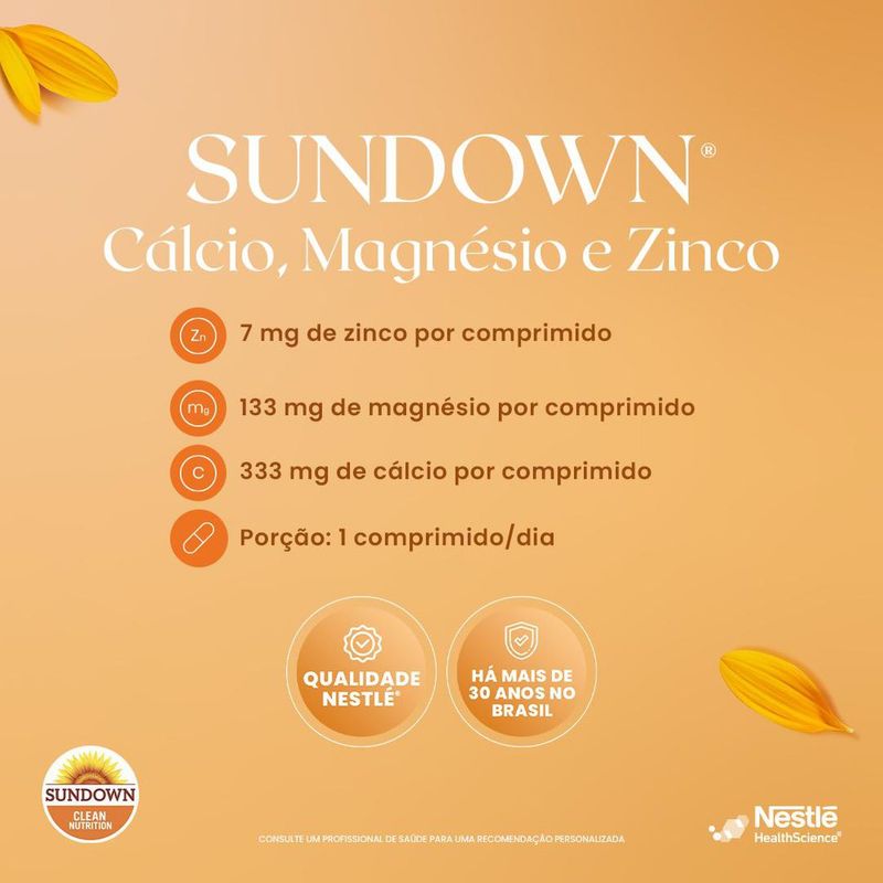 30768043070-SuplementoAlimentarSundownCal-Mag-Zin100Comprimidos-3.jpg