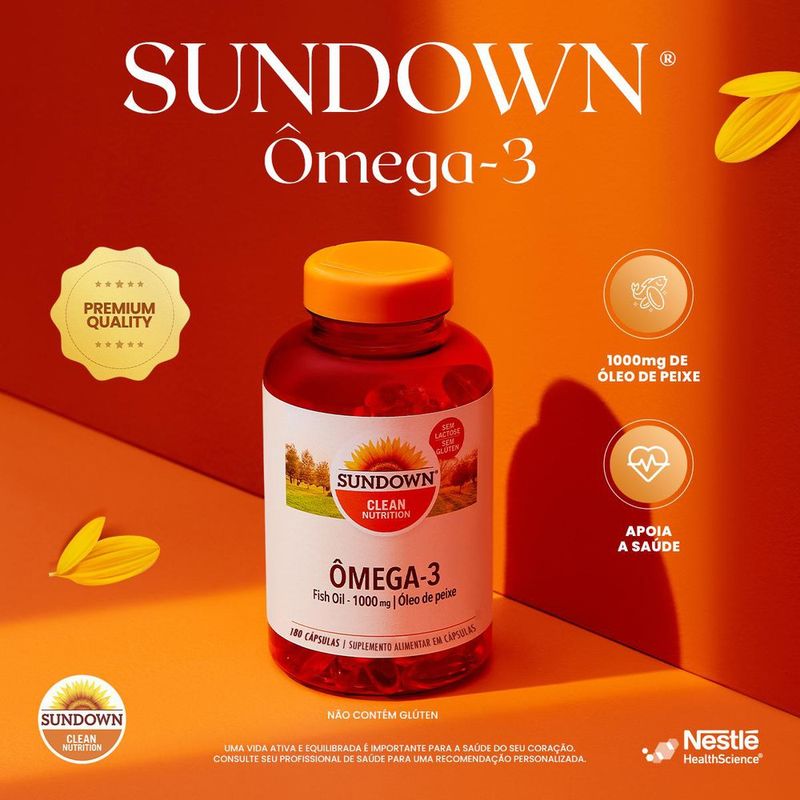 30768038489-SuplementoAlimentarSundownÔmega31.000mg180Cápsulas-1.jpg