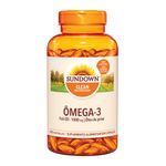 30768038489-SuplementoAlimentarSundownÔmega31.000mg180Cápsulas-2.jpg