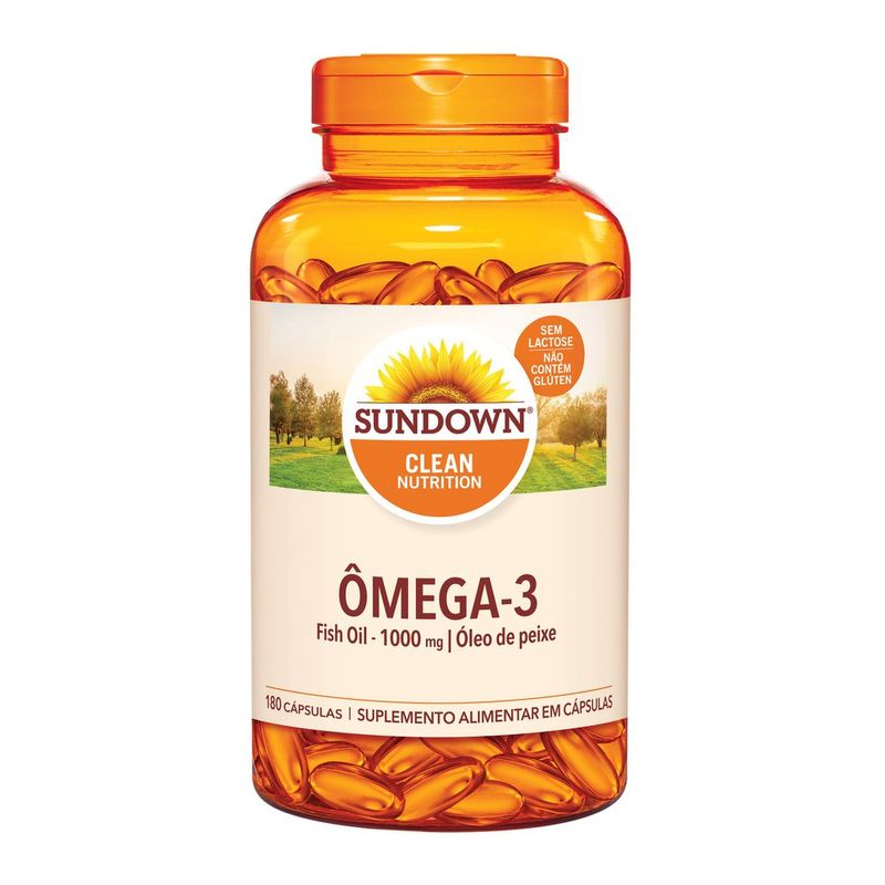 30768038489-SuplementoAlimentarSundownÔmega31.000mg180Cápsulas-2.jpg