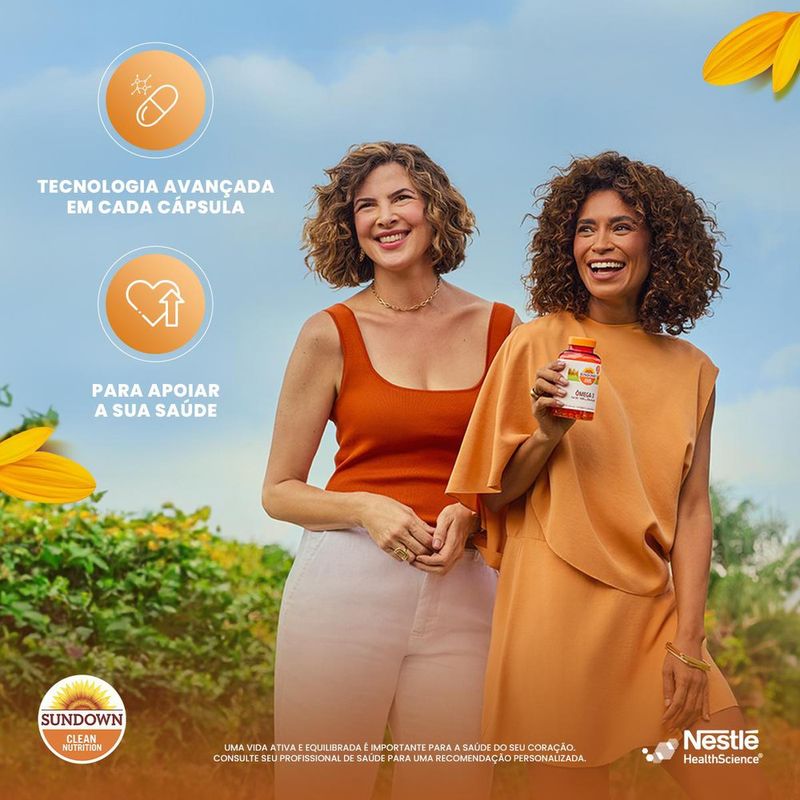 30768038489-SuplementoAlimentarSundownÔmega31.000mg180Cápsulas-2.jpg