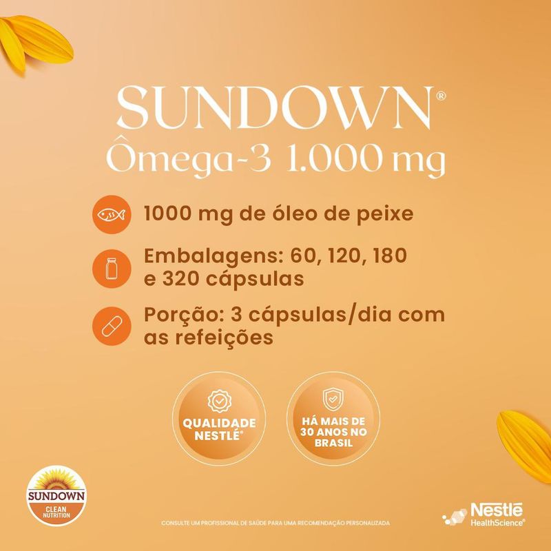 30768038489-SuplementoAlimentarSundownÔmega31.000mg180Cápsulas-3.jpg