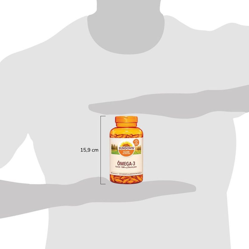 30768038489-SuplementoAlimentarSundownÔmega31.000mg180Cápsulas-6.jpg