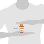 30768038199-SuplementoAlimentarSundownÔmega31.000mg60Cápsulas-6.jpg