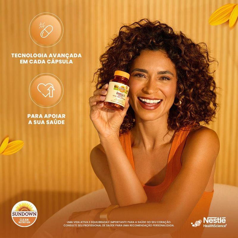 30768186739-SuplementoAlimentarSundownÔmega3Odorless72Cápsulas-1.jpg