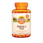30768101510-SuplementoAlimentarSundownÔmega3Plus60Cápsulas-2.jpg