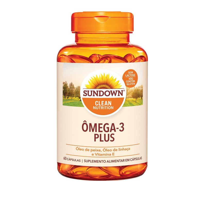 30768101510-SuplementoAlimentarSundownÔmega3Plus60Cápsulas-2.jpg