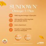 30768101510-SuplementoAlimentarSundownÔmega3Plus60Cápsulas-3.jpg