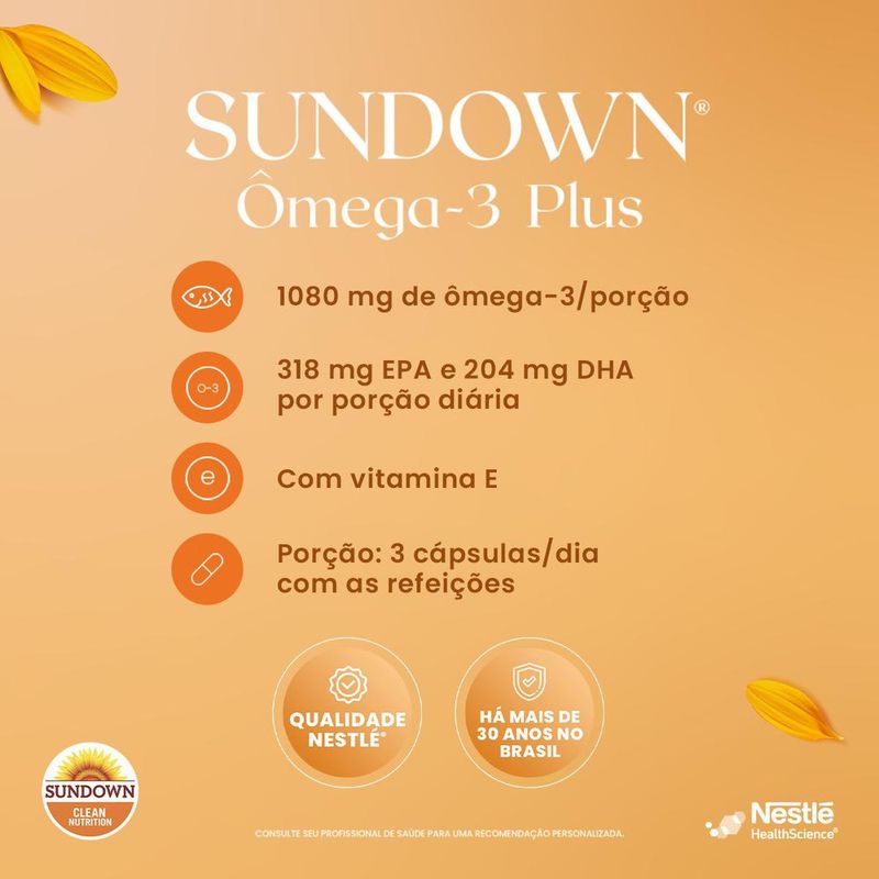 30768101510-SuplementoAlimentarSundownÔmega3Plus60Cápsulas-3.jpg